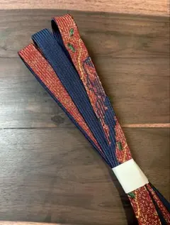 Item thumbnail for item 0f04f611-69d1-4103-98e0-10931bbb8b46