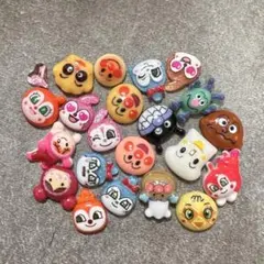 Ayu☺︎︎︎︎様 リクエスト 2点 まとめ商品