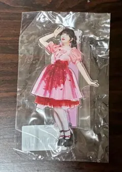 2026年最新】アクリルスタンドの人気アイテム - メルカリ