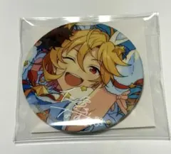 あんスタ TRIP 缶バッジ 仁兎なずな - メルカリ