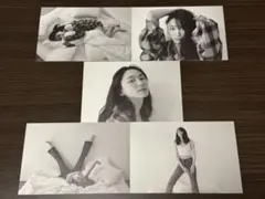 Item thumbnail for item 6338a7eb-8376-497e-95ef-0c4966a9cbe1