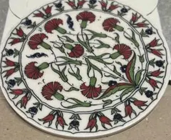 Item thumbnail for item c93a808a-b2ce-4f3d-8cbd-9c56564d54c8