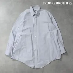 Item thumbnail for item f9759b1d-9a46-4700-a2cc-7b7b23604ead