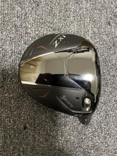 Item thumbnail for item eb7a3e45-dabf-4b46-9b32-c8d95c31e134