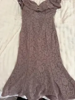 ゆう＊プロフ必読様 リクエスト 2点 まとめ商品