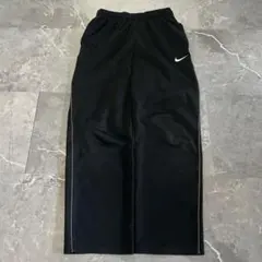 Archive nike track pants y2k テック系 サイバーのサムネイル