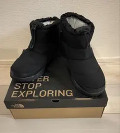 Item thumbnail for item eefd970f-ee8c-4c10-be2b-b330235ae0ed