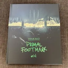 2025年最新】one ok rock ポスターの人気アイテム - メルカリ