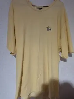 Stussy vintage XL Tシャツ