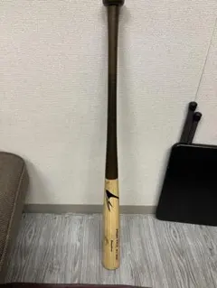 バンブー製 硬式バット PRACTICE 914-309