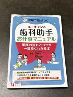 歯科 健康・医学
