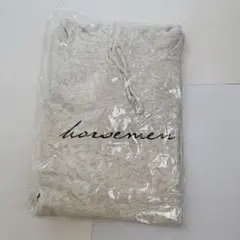 Item thumbnail for item 60ed9a96-a4bc-464c-9ab0-c06950fbd5ac