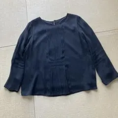 reppep様 リクエスト 4点 まとめ商品