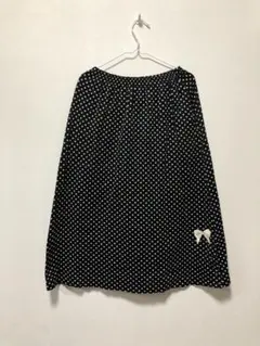 ピンクハウス スカートのサムネイル