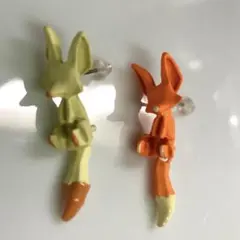 Item thumbnail for item d6fe4dae-922c-4b29-a6bc-034343f0b00f