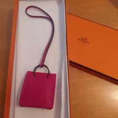 Item thumbnail for item 0085d416-569b-433e-953e-a1dc38078376