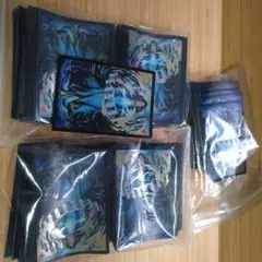 2025年最新】時間のねじれ スリーブの人気アイテム - メルカリ