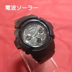 2025年最新】awg-100bcの人気アイテム - メルカリ