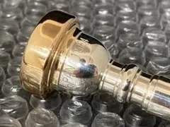 2025年最新】ロータリートランペット マウスピースの人気アイテム