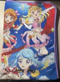 2025年最新】アイカツカードの人気アイテム - メルカリ