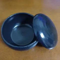 Item thumbnail for item 6528d8af-6dd4-43cb-8659-0efdeb25dce8