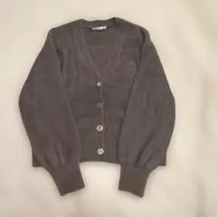 Item thumbnail for item d57dfc76-d7a6-410e-a540-6a8c2d4fd5a9