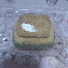 softcore ティラミスシリーズ 抹茶バスク 告白マシュ こたえマシュ Softcore ティラミスシリーズ 抹茶バスク - メルカリ