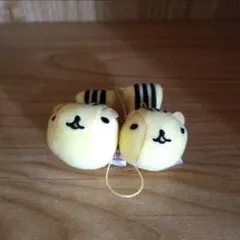 Item thumbnail for item e5c041ea-59bf-468a-a829-219ec4e08ccc