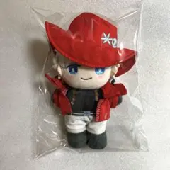 2025年最新】吸血鬼すぐ死ぬ ぬいドール ロナルドの人気アイテム