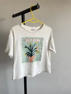 こどもビームス110cm Tシャツのサムネイル
