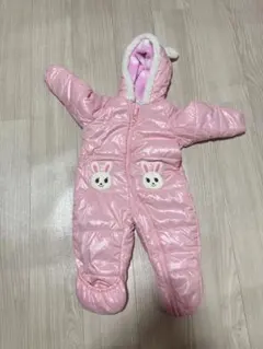 Item thumbnail for item 0e02a424-1515-48ca-b518-c4a513573f95