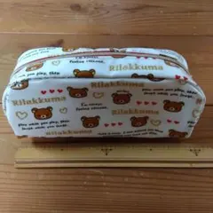 Item thumbnail for item ba9bafd4-87f1-407b-9427-44a01813fda0