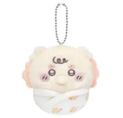 ちいかわ Chiikawa Baby ぬいぐるみくじ E賞 うさぎ - メルカリ
