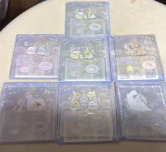 Item thumbnail for item 4debb975-67ad-445a-8c51-d8435e99a4cd