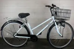 2026年最新】26インチ 自転車 埼玉県の人気アイテム - メルカリ