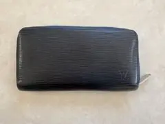 2026年最新】 ルイヴィトン 財布 エピ アンディゴブルーの人気アイテム