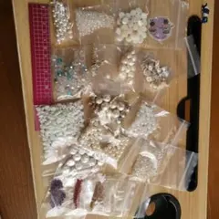 Item thumbnail for item c56f2552-d4d7-4620-a82d-c80cfcc9c3b4