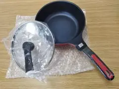 2026年最新】ベルフィーナ the primeの人気アイテム - メルカリ