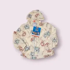 Item thumbnail for item d51e4ae0-164a-4320-b2ee-db80e8563399