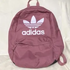 Item thumbnail for item c9bdf5c3-4d9f-4d04-a6bd-59fe0589d9b4