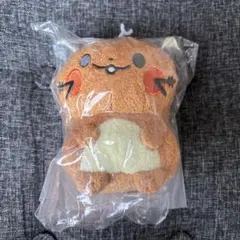 Item thumbnail for item 98533a41-f3b4-4fa6-ae35-9918a0dc89eb