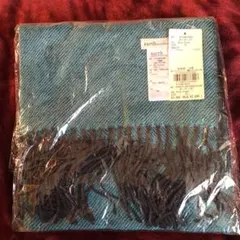 earth music &ecologyストール