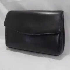 Item thumbnail for item d3e7dcfd-a568-482a-9e2d-d160c97eb45c