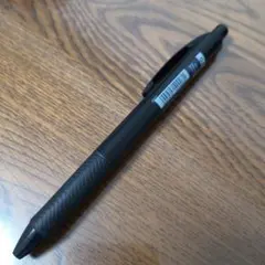 廃盤】LAMY tipoラミー ティポAL 2021限定ペトロール - メルカリ