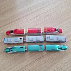 Item thumbnail for item 58cf96d1-11bc-44fe-8bcf-f5975e1de5e7