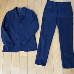 Item thumbnail for item 6abba449-576d-45d9-bf34-ba7c44bfa991