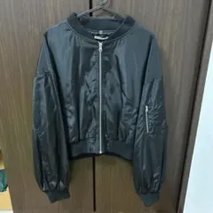レディース　ジャケットのサムネイル