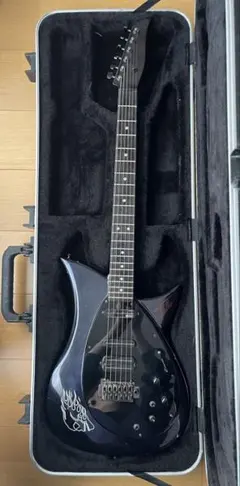 2025年最新】talbo サスティナーの人気アイテム - メルカリ