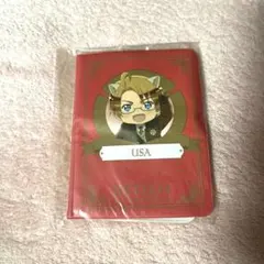 2025年最新】ナンジャパスポートの人気アイテム - メルカリ