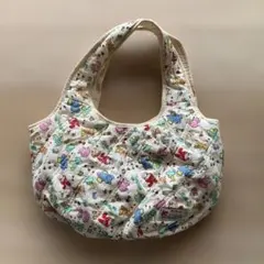 My Melody x earth music&ecology バッグのサムネイル